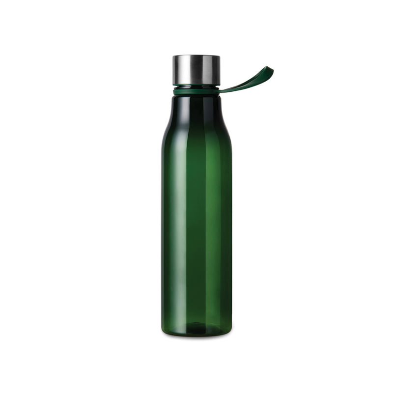 Load image into Gallery viewer, Lean RCS RPET waterbottle 800 ML - Custom Wood Designs
