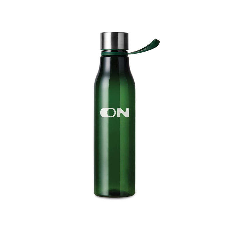 Load image into Gallery viewer, Lean RCS RPET waterbottle 800 ML - Custom Wood Designs
