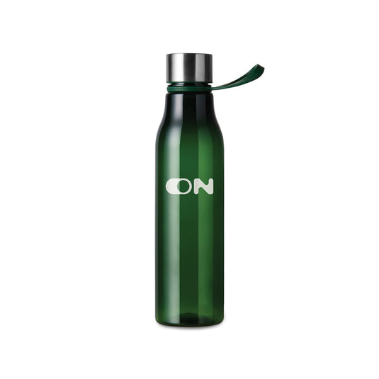 Lean RCS RPET waterbottle 800 ML - Custom Wood Designs