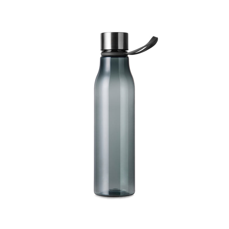 Load image into Gallery viewer, Lean RCS RPET waterbottle 800 ML - Custom Wood Designs
