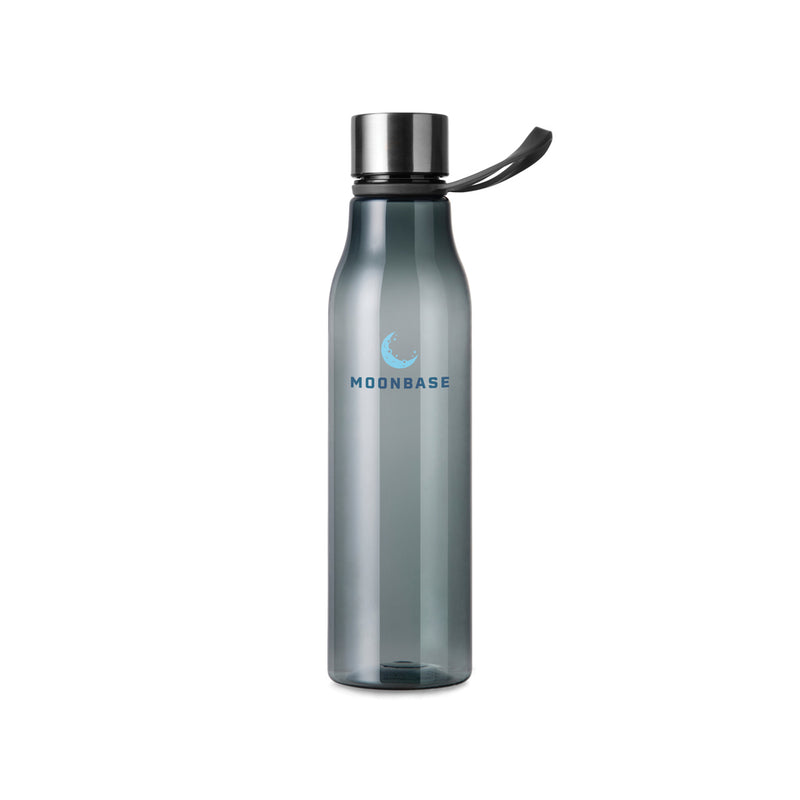 Load image into Gallery viewer, Lean RCS RPET waterbottle 800 ML - Custom Wood Designs

