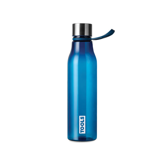 Lean RCS RPET waterbottle 800 ML - Custom Wood Designs