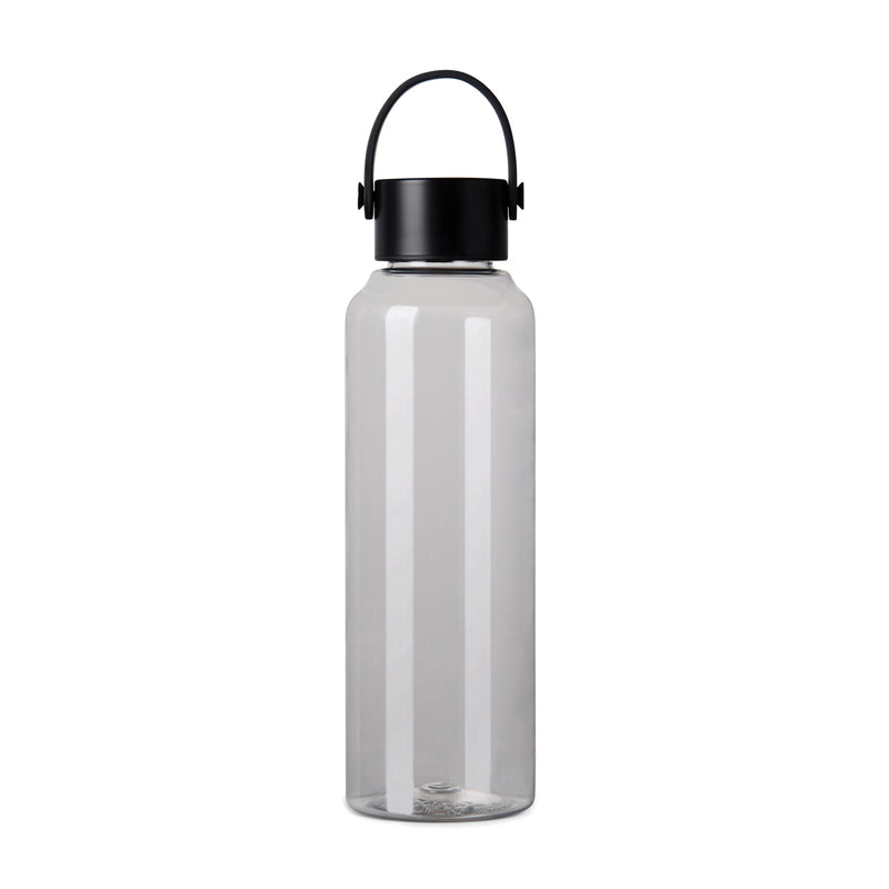 Load image into Gallery viewer, VINGA Baltimore RCS RPET bottle 550 ML - Custom Wood Designs
