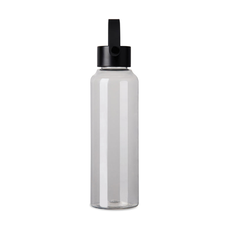 Load image into Gallery viewer, VINGA Baltimore RCS RPET bottle 550 ML - Custom Wood Designs
