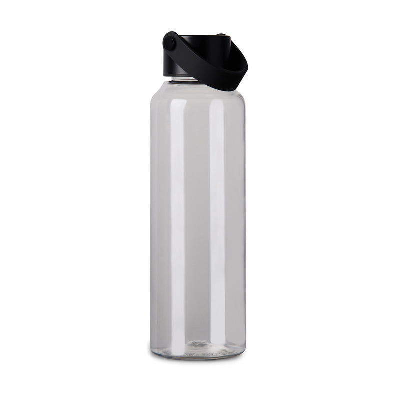 Load image into Gallery viewer, VINGA Baltimore RCS RPET bottle 550 ML - Custom Wood Designs
