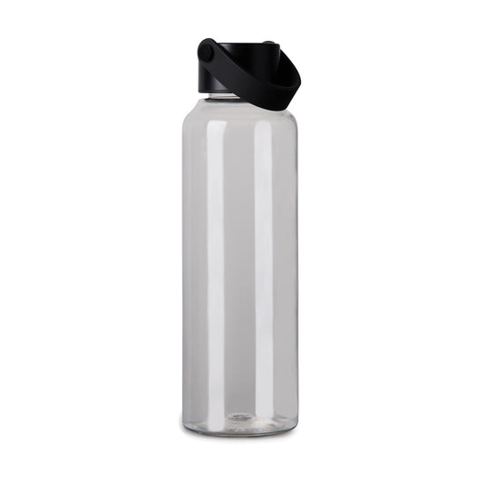VINGA Baltimore RCS RPET bottle 550 ML - Custom Wood Designs