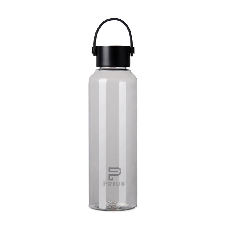 Load image into Gallery viewer, VINGA Baltimore RCS RPET bottle 550 ML - Custom Wood Designs
