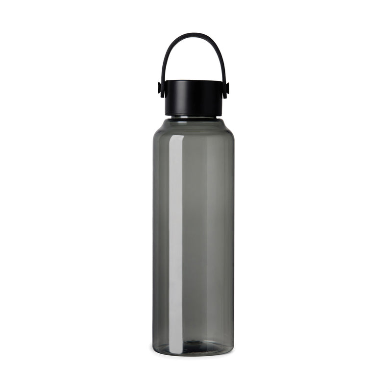 Load image into Gallery viewer, VINGA Baltimore RCS RPET bottle 550 ML - Custom Wood Designs
