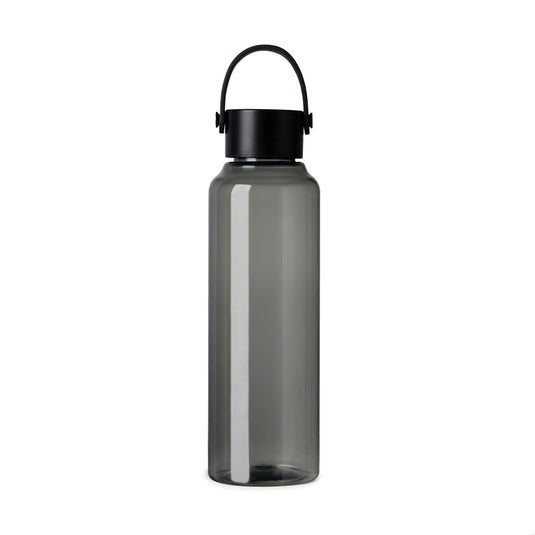 VINGA Baltimore RCS RPET bottle 550 ML - Custom Wood Designs