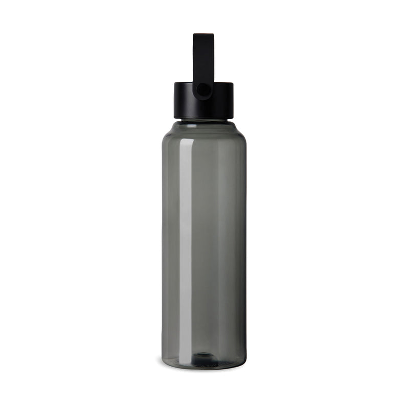 Load image into Gallery viewer, VINGA Baltimore RCS RPET bottle 550 ML - Custom Wood Designs
