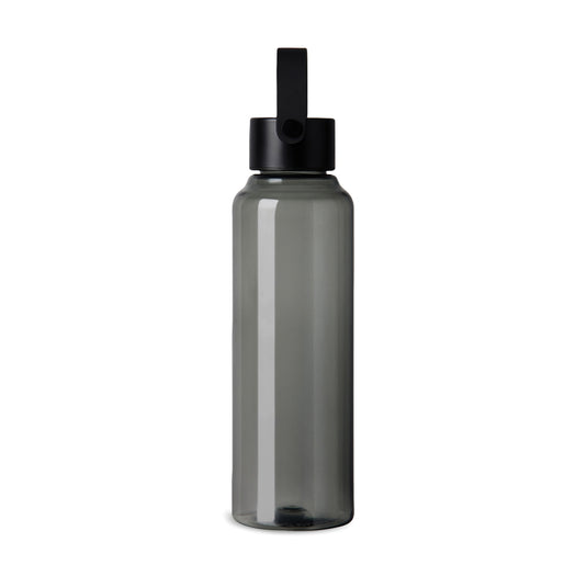 VINGA Baltimore RCS RPET bottle 550 ML - Custom Wood Designs