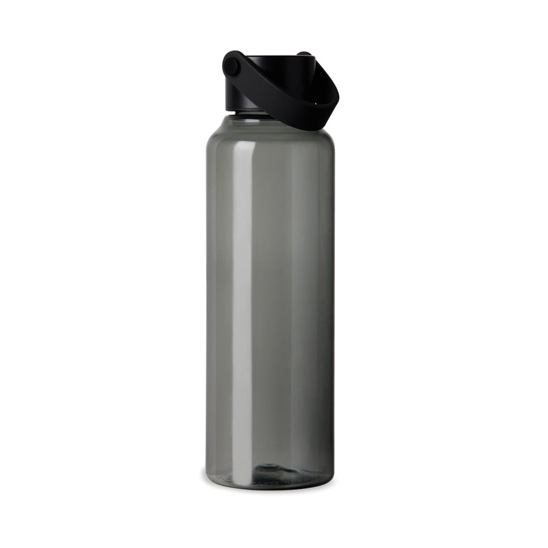 Load image into Gallery viewer, VINGA Baltimore RCS RPET bottle 550 ML - Custom Wood Designs
