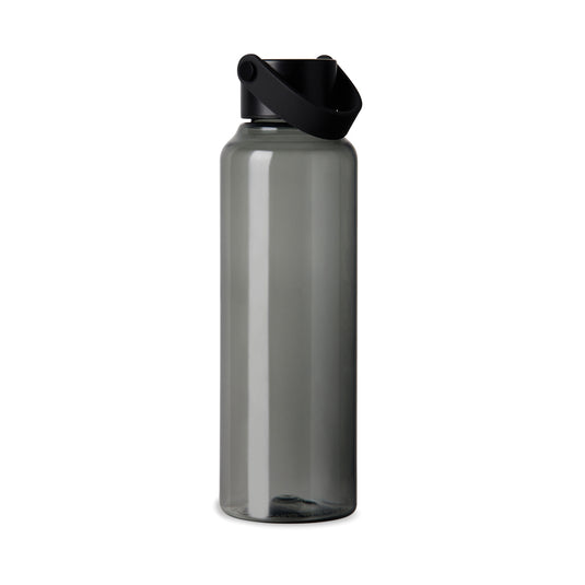 VINGA Baltimore RCS RPET bottle 550 ML - Custom Wood Designs