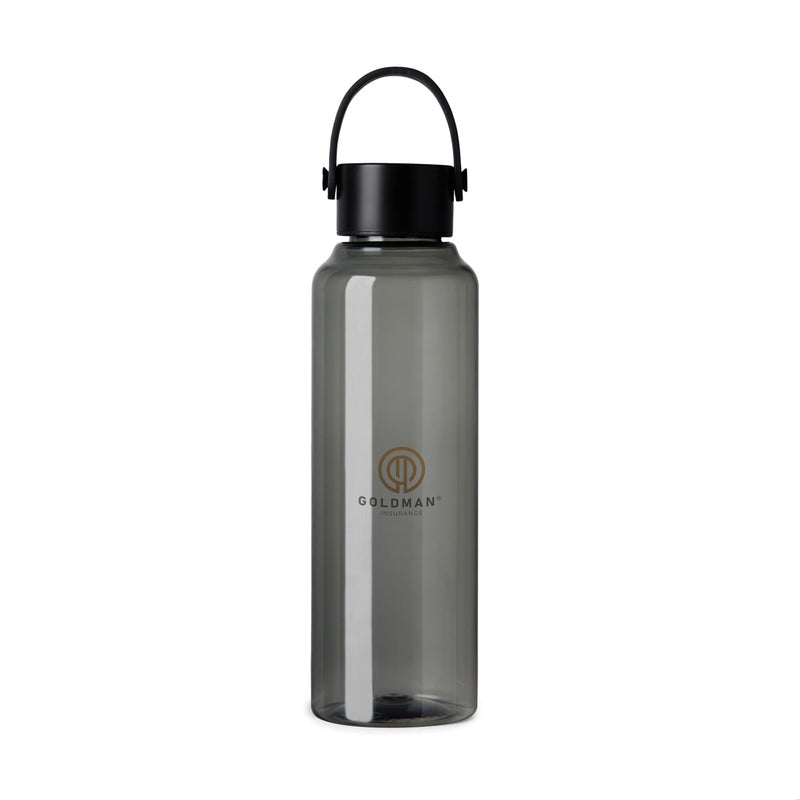 Load image into Gallery viewer, VINGA Baltimore RCS RPET bottle 550 ML - Custom Wood Designs
