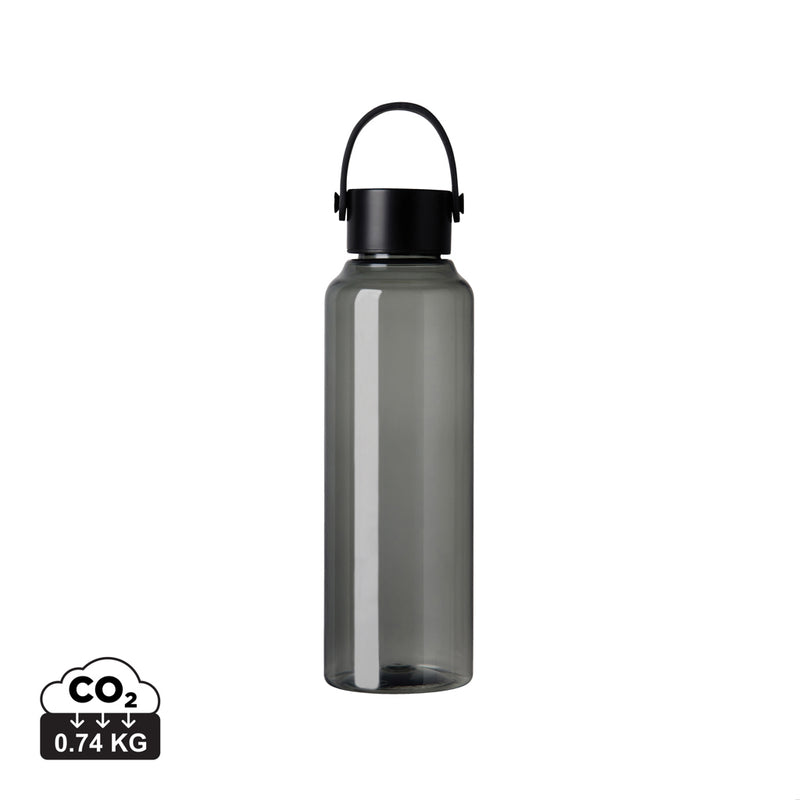 Load image into Gallery viewer, VINGA Baltimore RCS RPET bottle 550 ML - Custom Wood Designs
