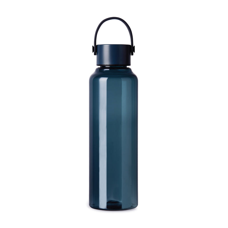Load image into Gallery viewer, VINGA Baltimore RCS RPET bottle 550 ML - Custom Wood Designs
