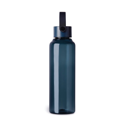 VINGA Baltimore RCS RPET bottle 550 ML - Custom Wood Designs