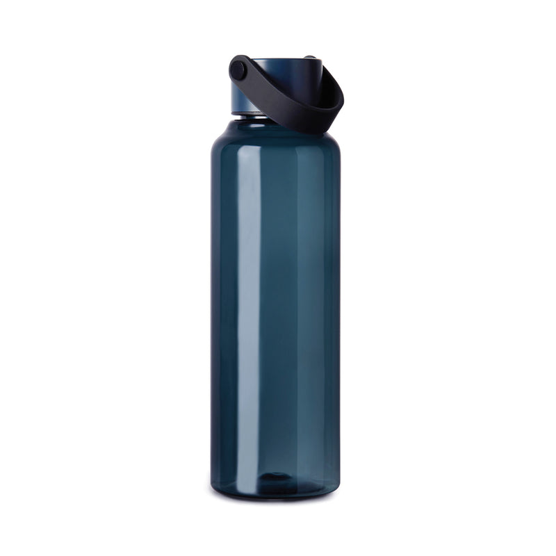Load image into Gallery viewer, VINGA Baltimore RCS RPET bottle 550 ML - Custom Wood Designs
