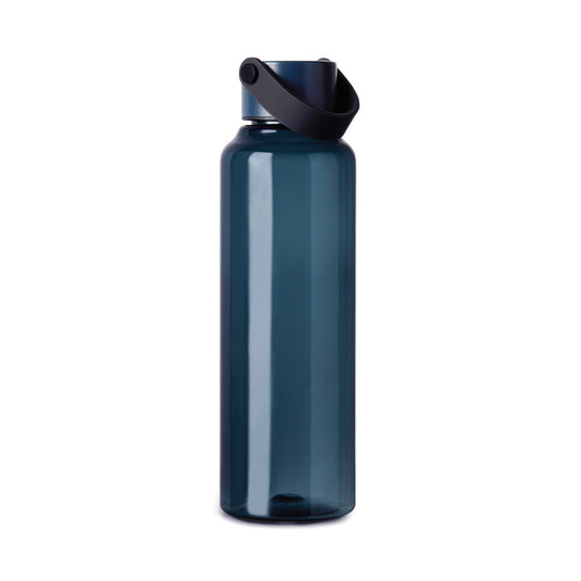 VINGA Baltimore RCS RPET bottle 550 ML - Custom Wood Designs