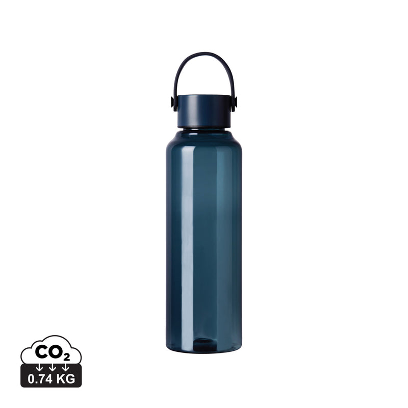 Load image into Gallery viewer, VINGA Baltimore RCS RPET bottle 550 ML - Custom Wood Designs
