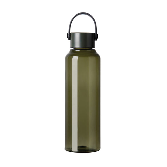 VINGA Baltimore RCS RPET bottle 550 ML - Custom Wood Designs