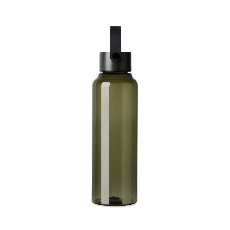 Load image into Gallery viewer, VINGA Baltimore RCS RPET bottle 550 ML - Custom Wood Designs
