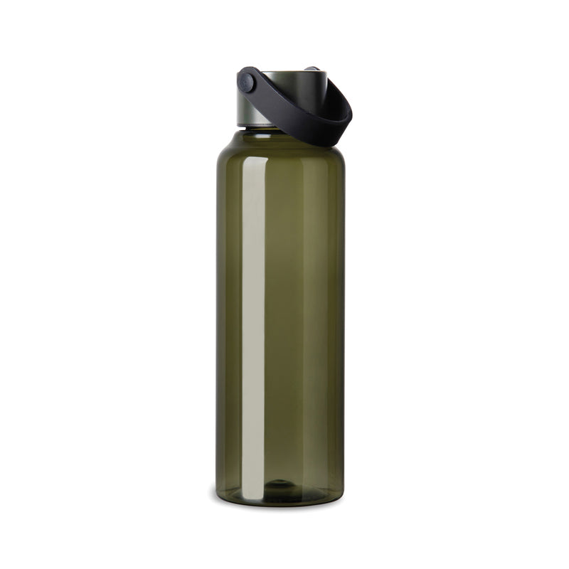 Load image into Gallery viewer, VINGA Baltimore RCS RPET bottle 550 ML - Custom Wood Designs
