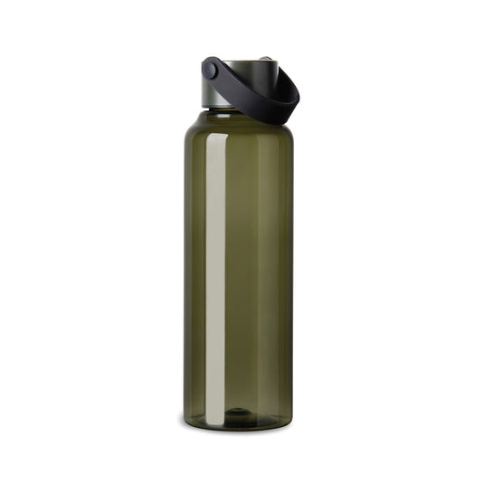 VINGA Baltimore RCS RPET bottle 550 ML - Custom Wood Designs