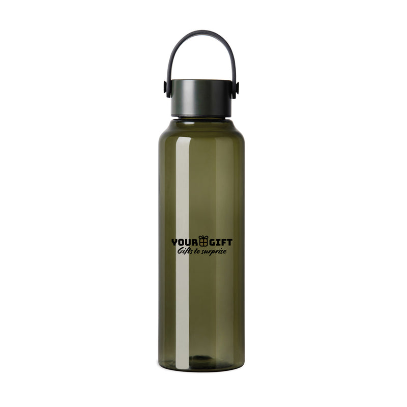 Load image into Gallery viewer, VINGA Baltimore RCS RPET bottle 550 ML - Custom Wood Designs
