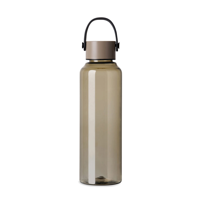 Load image into Gallery viewer, VINGA Baltimore RCS RPET bottle 550 ML - Custom Wood Designs
