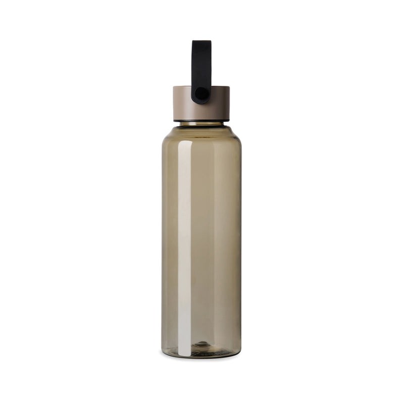 Load image into Gallery viewer, VINGA Baltimore RCS RPET bottle 550 ML - Custom Wood Designs
