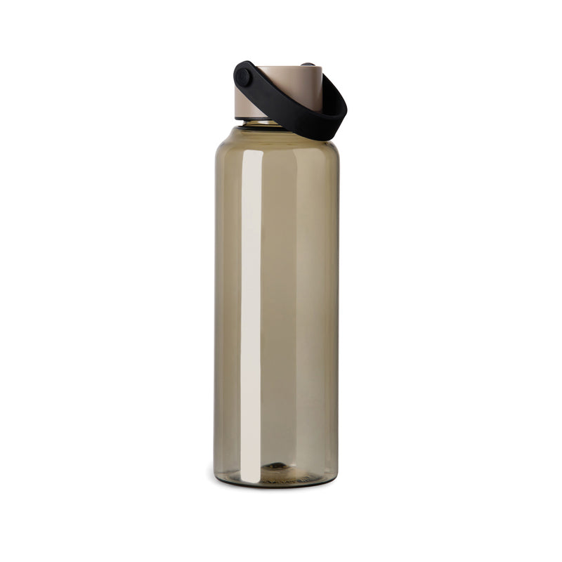 Load image into Gallery viewer, VINGA Baltimore RCS RPET bottle 550 ML - Custom Wood Designs
