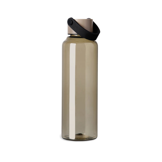 VINGA Baltimore RCS RPET bottle 550 ML - Custom Wood Designs