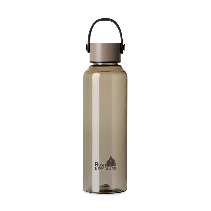 Load image into Gallery viewer, VINGA Baltimore RCS RPET bottle 550 ML - Custom Wood Designs

