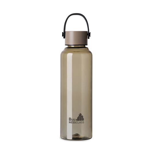 VINGA Baltimore RCS RPET bottle 550 ML - Custom Wood Designs