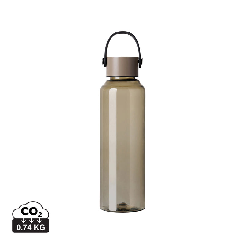 Load image into Gallery viewer, VINGA Baltimore RCS RPET bottle 550 ML - Custom Wood Designs
