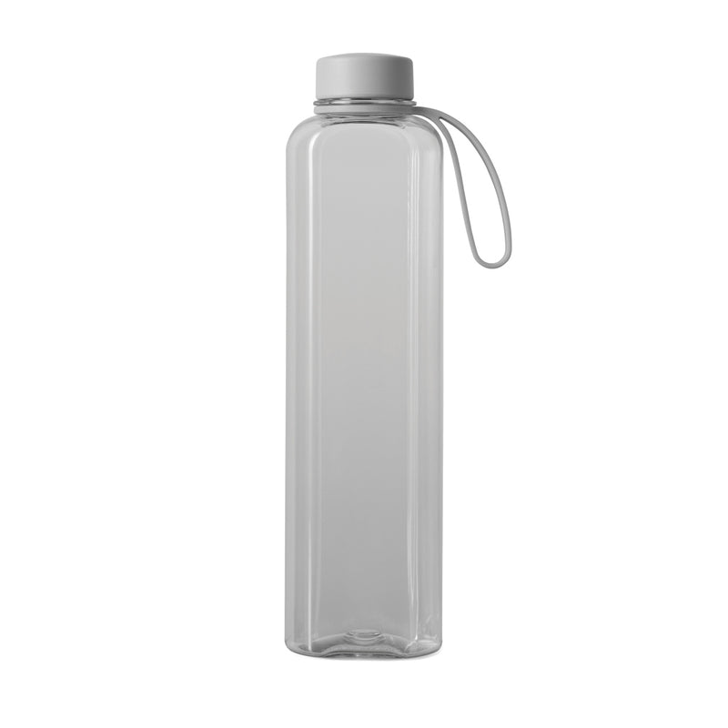 Load image into Gallery viewer, VINGA Arch RCS RPET bottle 550 ML - Custom Wood Designs VINGA Arch RCS RPET bottle 550 ML made from [material] –  [use_case] | Custom Wood Designs
