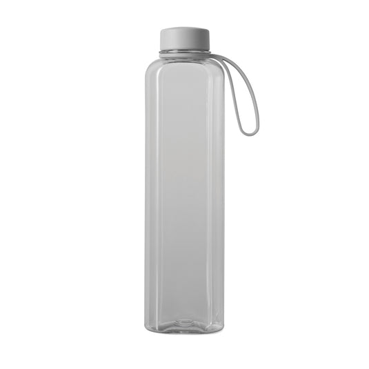 VINGA Arch RCS RPET bottle 550 ML - Custom Wood Designs VINGA Arch RCS RPET bottle 550 ML made from [material] –  [use_case] | Custom Wood Designs