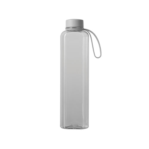 VINGA Arch RCS RPET bottle 550 ML - Custom Wood Designs VINGA Arch RCS RPET bottle 550 ML made from [material] –  [use_case] | Custom Wood Designs
