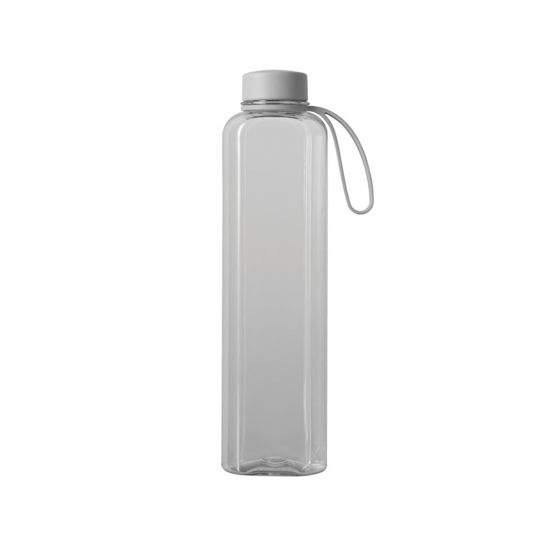 Load image into Gallery viewer, VINGA Arch RCS RPET bottle 550 ML - Custom Wood Designs VINGA Arch RCS RPET bottle 550 ML made from [material] –  [use_case] | Custom Wood Designs
