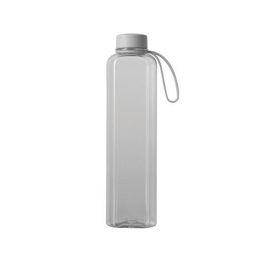 VINGA Arch RCS RPET bottle 550 ML - Custom Wood Designs VINGA Arch RCS RPET bottle 550 ML made from [material] –  [use_case] | Custom Wood Designs