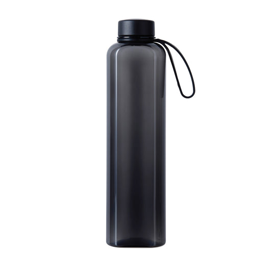 VINGA Arch RCS RPET bottle 550 ML - Custom Wood Designs VINGA Arch RCS RPET bottle 550 ML made from [material] –  [use_case] | Custom Wood Designs