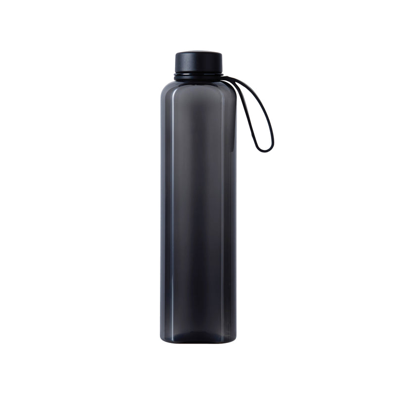 Load image into Gallery viewer, VINGA Arch RCS RPET bottle 550 ML - Custom Wood Designs VINGA Arch RCS RPET bottle 550 ML made from [material] –  [use_case] | Custom Wood Designs
