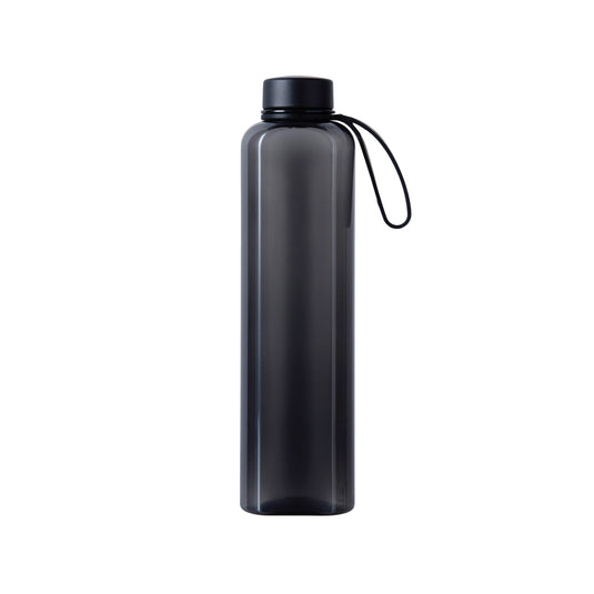 VINGA Arch RCS RPET bottle 550 ML - Custom Wood Designs VINGA Arch RCS RPET bottle 550 ML made from [material] –  [use_case] | Custom Wood Designs