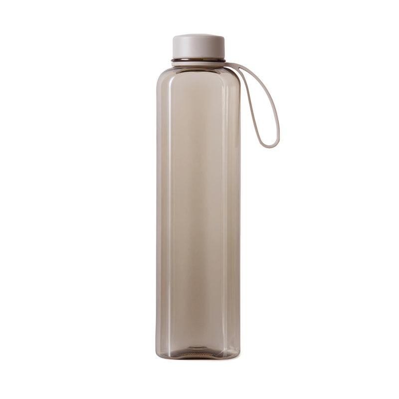 Load image into Gallery viewer, VINGA Arch RCS RPET bottle 550 ML - Custom Wood Designs VINGA Arch RCS RPET bottle 550 ML made from [material] –  [use_case] | Custom Wood Designs
