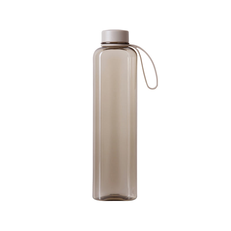 Load image into Gallery viewer, VINGA Arch RCS RPET bottle 550 ML - Custom Wood Designs VINGA Arch RCS RPET bottle 550 ML made from [material] –  [use_case] | Custom Wood Designs
