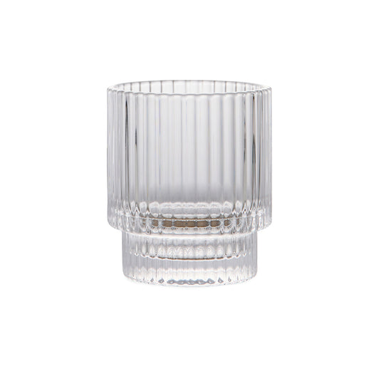 York tumbler, 4 pcs set - Custom Wood Designs York tumbler, 4 pcs set