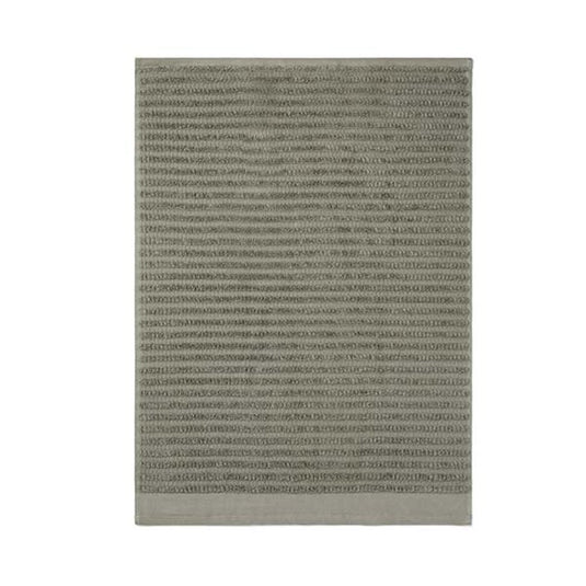 Landro towel, 4 pcs set