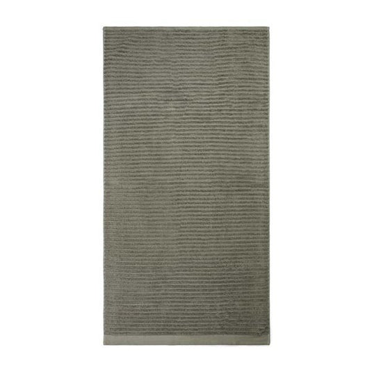 Landro towel, 4 pcs set