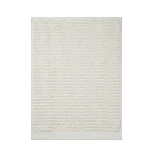 Landro towel, 4 pcs set